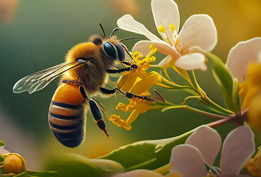 Propolis