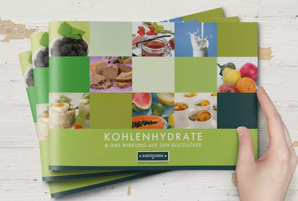 10 ist das neue 12