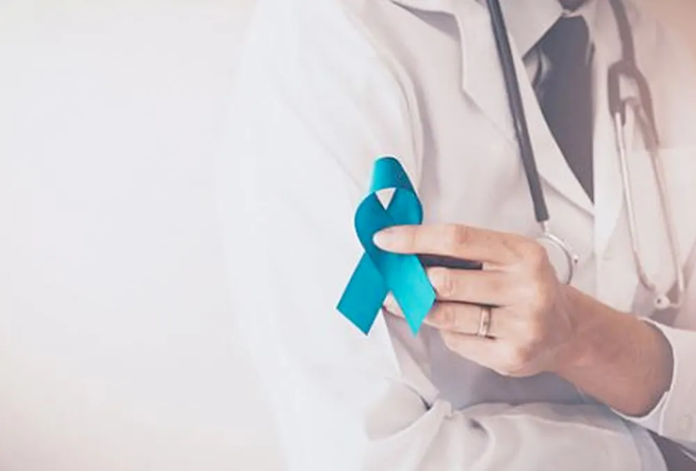 Prädiabetes – Mehr als eine Vorstufe