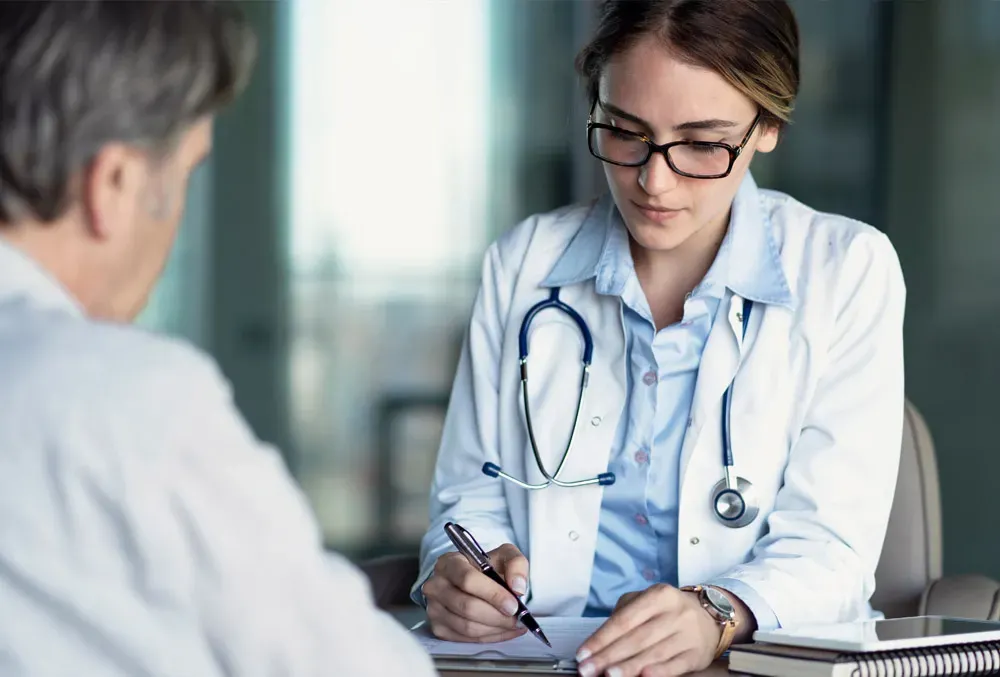Psychodiabetologie was ist das? Teil 2