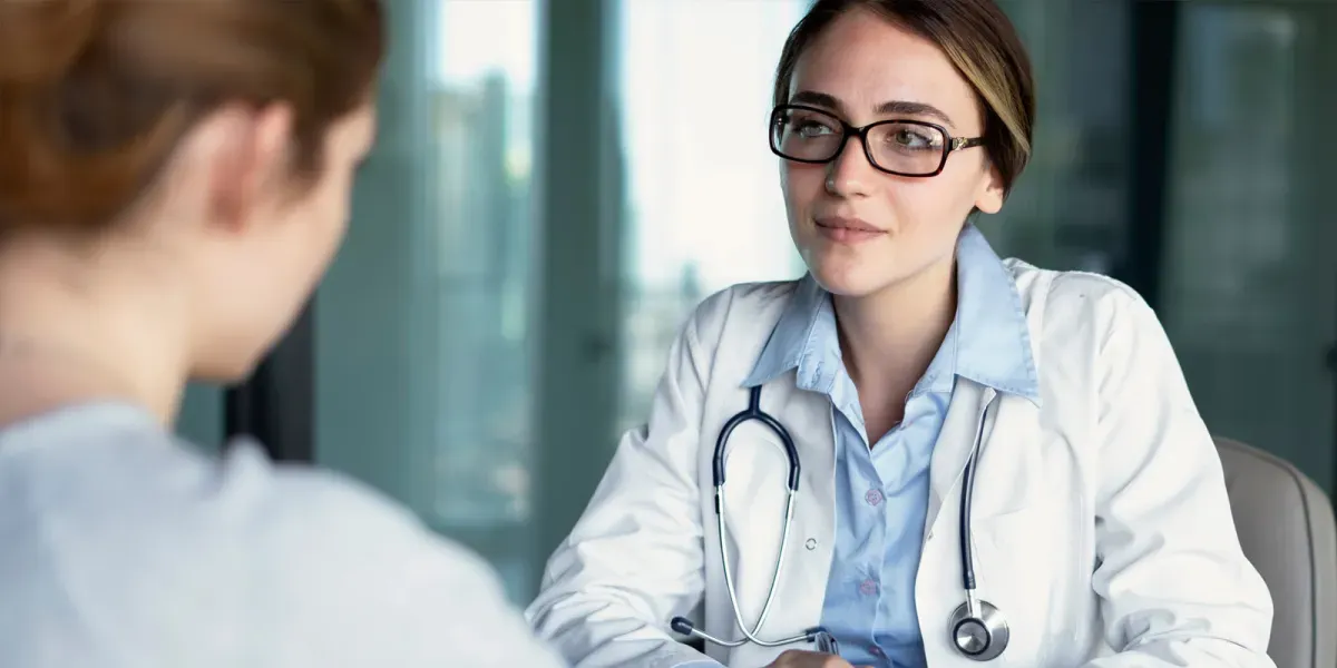 Psychodiabetologie was ist das?