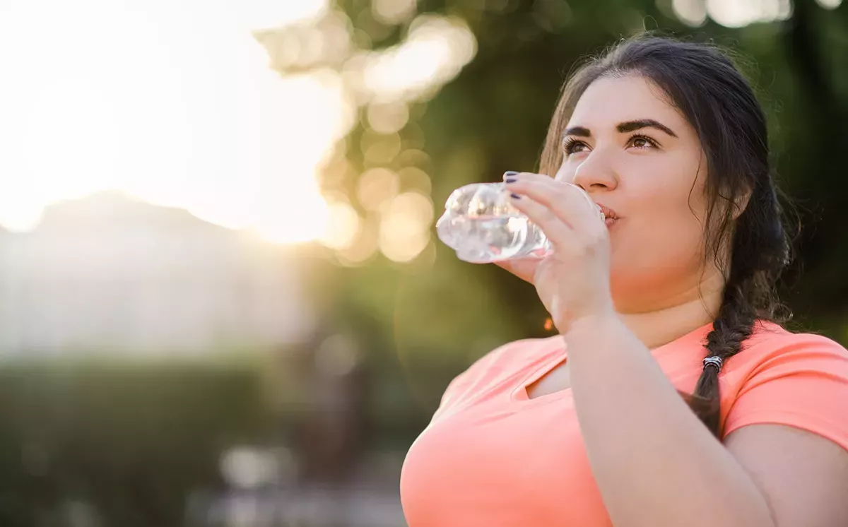 Diabetes und Adipositas