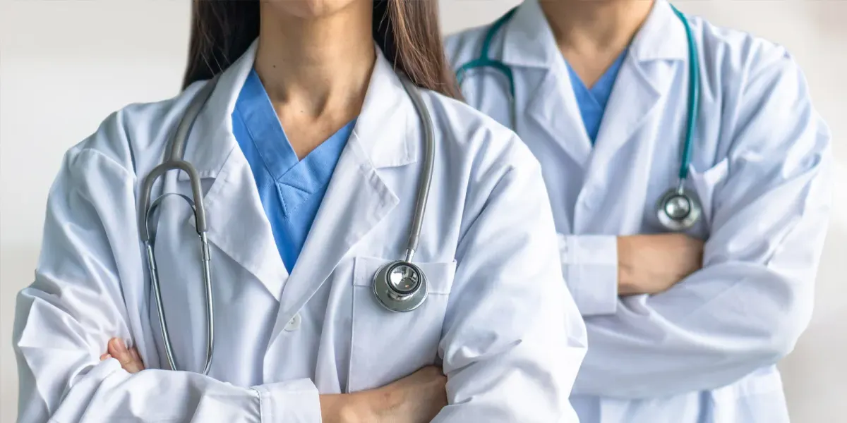 Gesundheitsminister Rauch: Einigung auf Facharzt/Fachärztin für Allgemein- und Familienmedizin