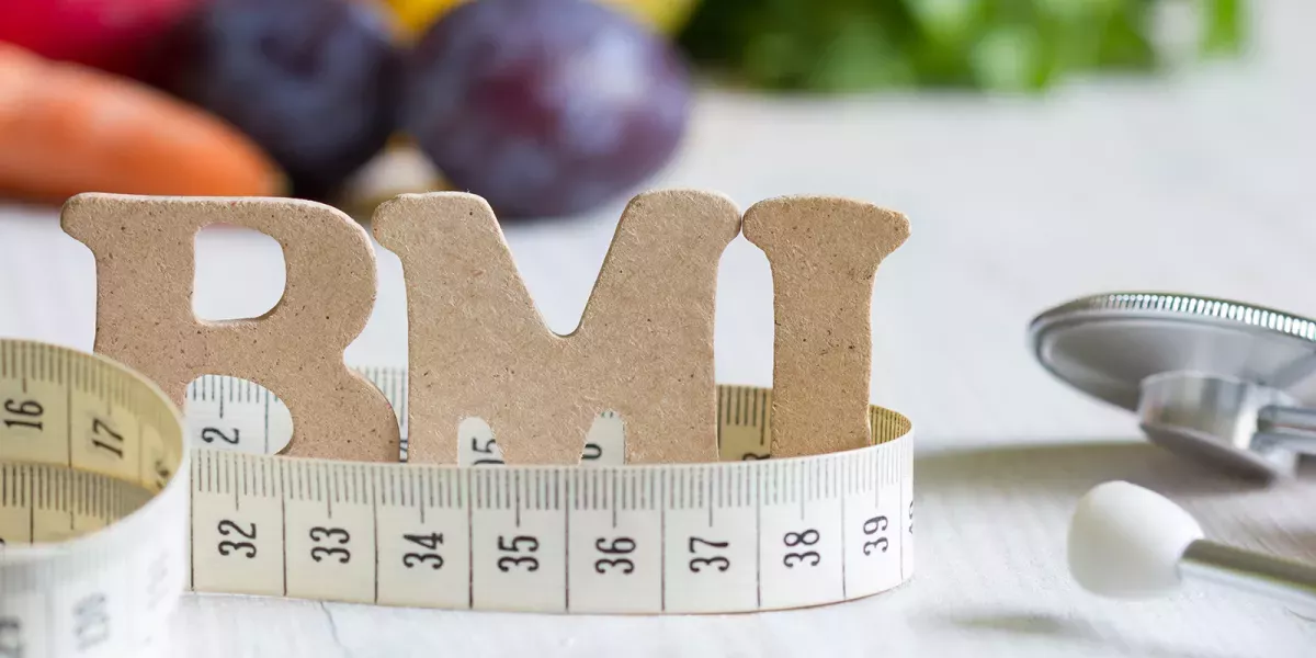 Herzversagen: Adipositas-Paradoxon widerlegt – Zurück zum BMI?