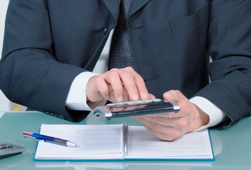 Weiter-Selbstversicherung in der Pensionsversicherung