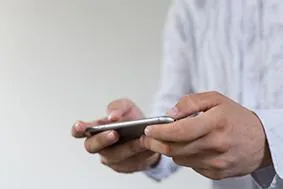 Continuous Glucose Monitoring (CGM)