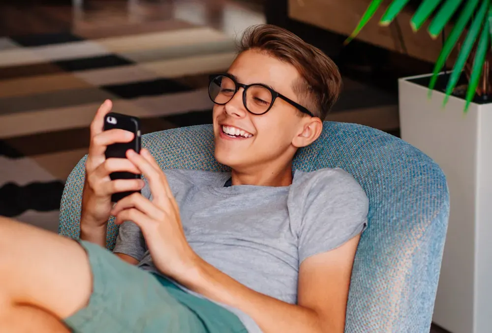 „Honeymoon“ bei Diabetes: Erholung auf Zeit