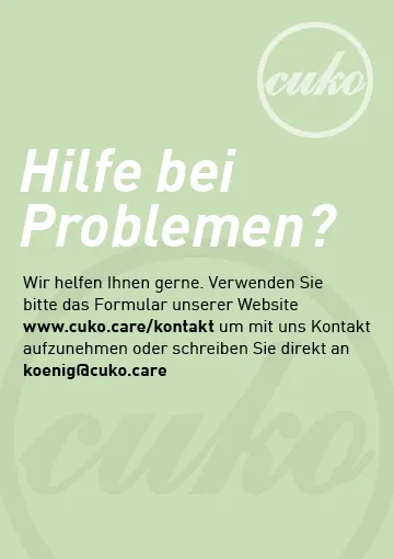 cuko-hoch